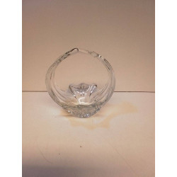 COUPE CRISTAL PM