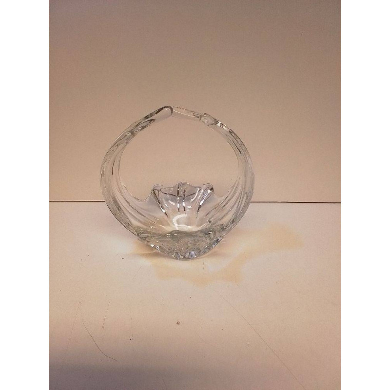 COUPE CRISTAL PM