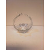 COUPE CRISTAL PM