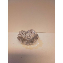 VIDE POCHE PM CRISTAL