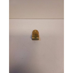 FIGURINE PIERRE PM
