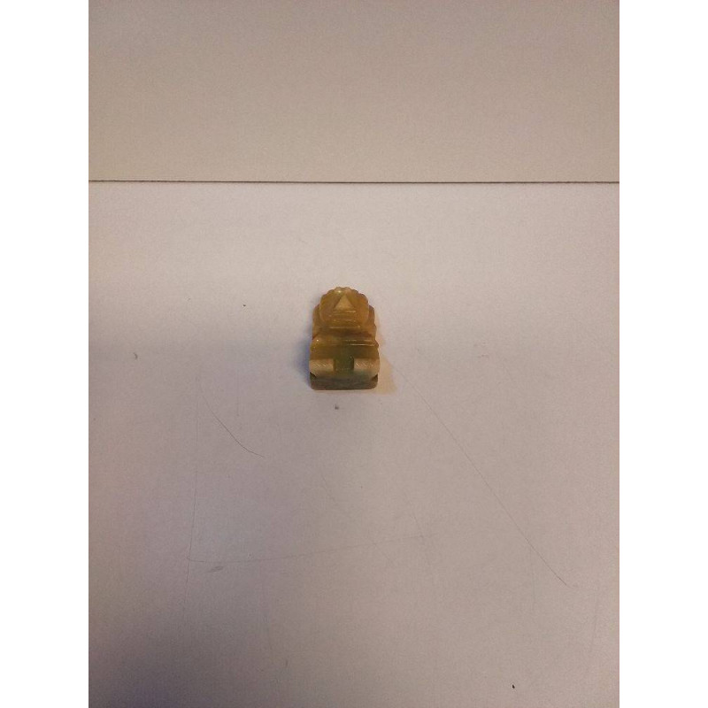 FIGURINE PIERRE PM