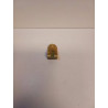 FIGURINE PIERRE PM
