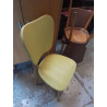 CHAISE VINTAGE LA PIECE 