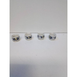 COQUETIER VILLEROY&BOCH CADIZ