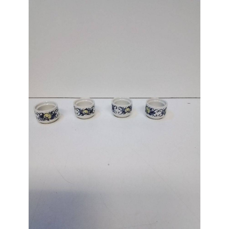 COQUETIER VILLEROY&BOCH CADIZ