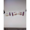 LOT VERRINE 