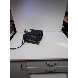 PROJECTEUR LED AMERICAN DJ H2O
