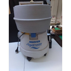 ASPIRATEUR HOOVER 