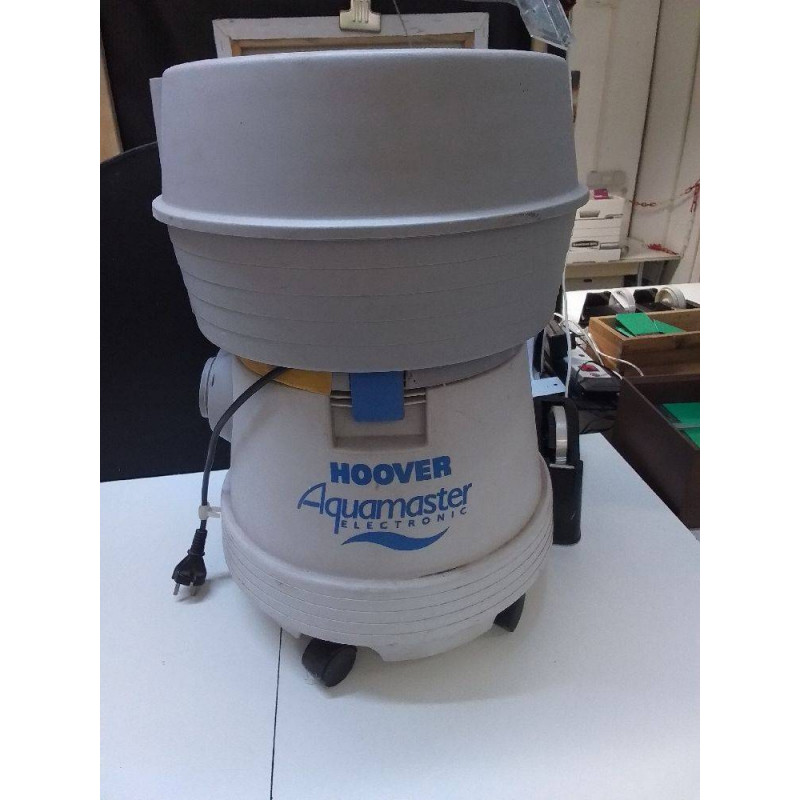 ASPIRATEUR HOOVER 