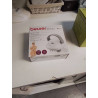 MASSEUR ANTI CELLULITE