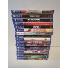 JEUX PS4 LA PIECE 