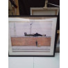 REPRODUCTION L.S. LOWRY