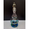CARAFE EN VERRE 