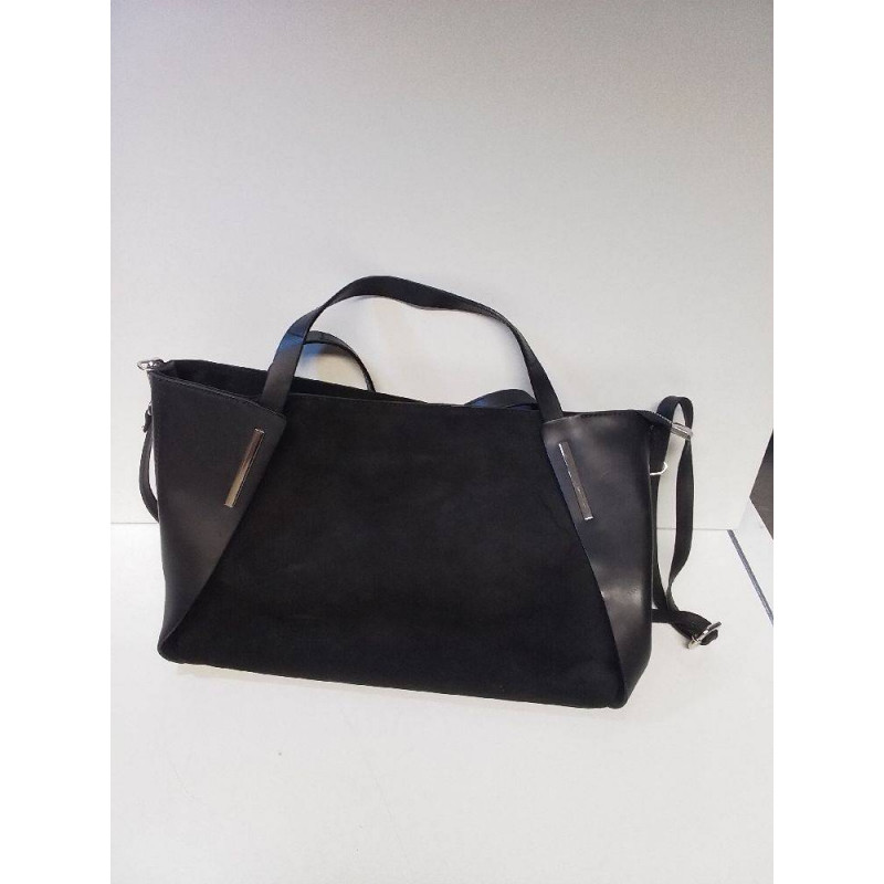 SAC A MAIN VERRA PELLE 