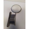 MIROIR ACCORDÉON 