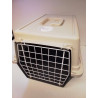 CAGE DE TRANSPORT 