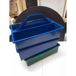 LOT SERVANTE D\'ATELIER 