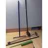 OUTILLAGES DIVERS 