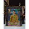 CADRE BOUDDHA 