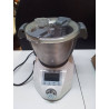 ROBOT MENAGER COMPACT COOK 