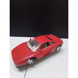FERRARI MINIATURE 