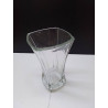 VASE EN VERRE 