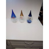 BOUTEILLE EVIAN COLLECTION
