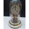 PENDULE KERN 400 JOURS 