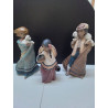 FIGURINE LLADRO 