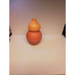 SOLIFLORE ORANGE