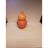 SOLIFLORE ORANGE