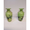 VASE STYLE MURANO LA PIECE