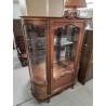 VITRINE 1 PORTE JP EHALT