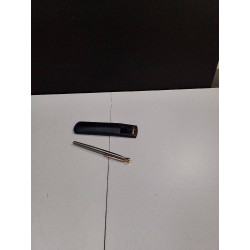 STYLO PLUME PIERRE CARDIN