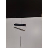 STYLO PLUME PIERRE CARDIN