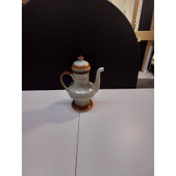 CAFETIERE SCHRAMBERG