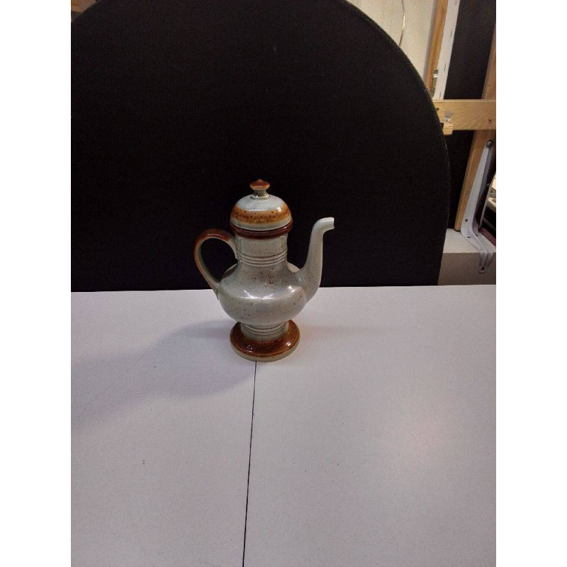 CAFETIERE SCHRAMBERG