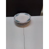 LOT D\'ASSIETTES VILLEROY ET BOCH LIVIA