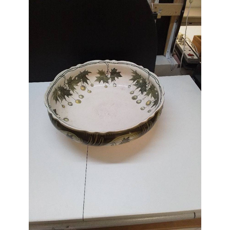 BASSINE VILLEROY ET BOCH PLATANE