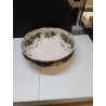 BASSINE VILLEROY ET BOCH PLATANE