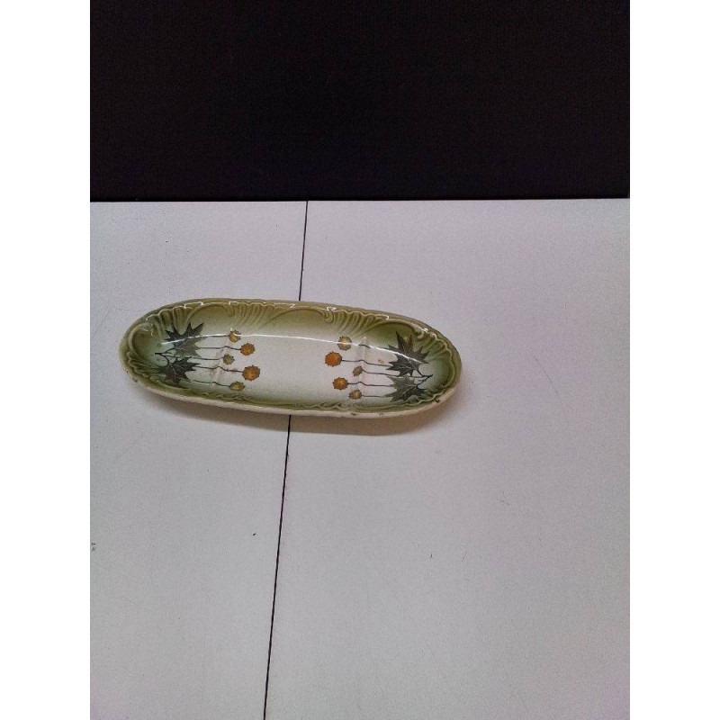 PORTE SAVON VILLEROY ET BOCH PLATANE
