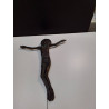 CRUCIFIX METAL