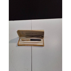 STYLO WATERMAN 