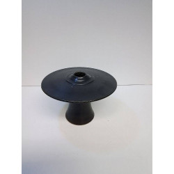 VASE CÉRAMIQUE NOSPELT