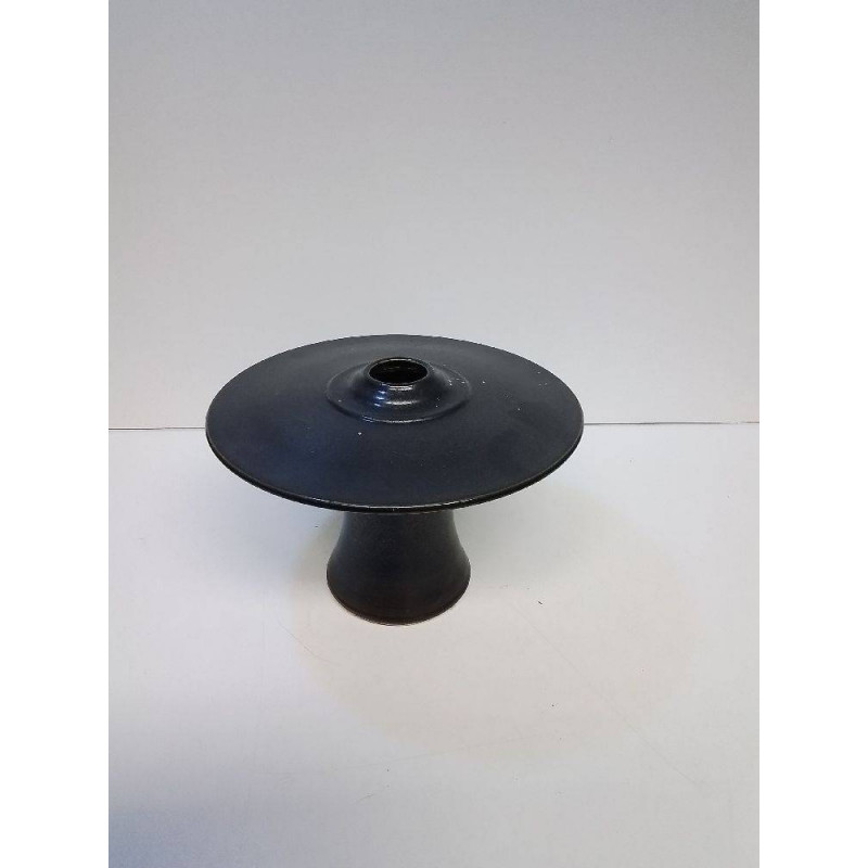 VASE CÉRAMIQUE NOSPELT