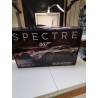 CIRCUIT SCALEXTRIC SPECTRE 007