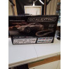 CIRCUIT SCALEXTRIC SPECTRE 007