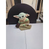 PELUCHE GROGU