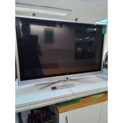 TV LOEWE AVEC TELECOMMANDE
